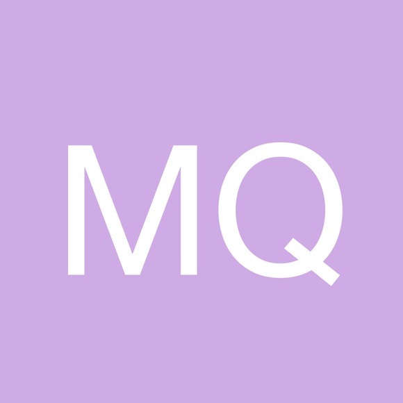 margaret_queen